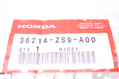 New OEM Honda 36214-ZS9-A00 Switch NOS