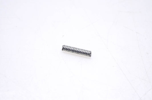 New OEM Tecumseh 630735 Choke Positioning Spring NOS