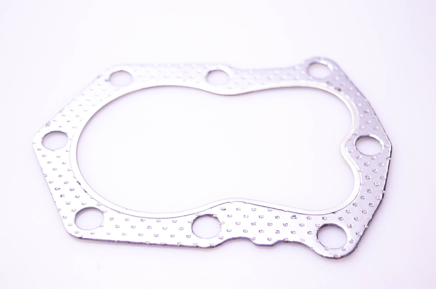 New OEM Kawasaki 11004-2068 Head Gasket NOS