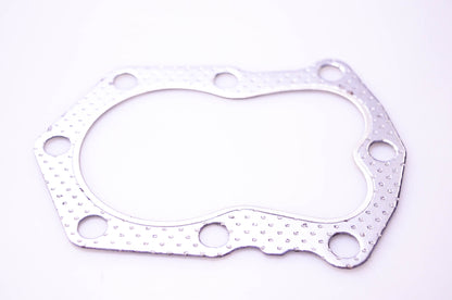 New OEM Kawasaki 11004-2068 Head Gasket NOS