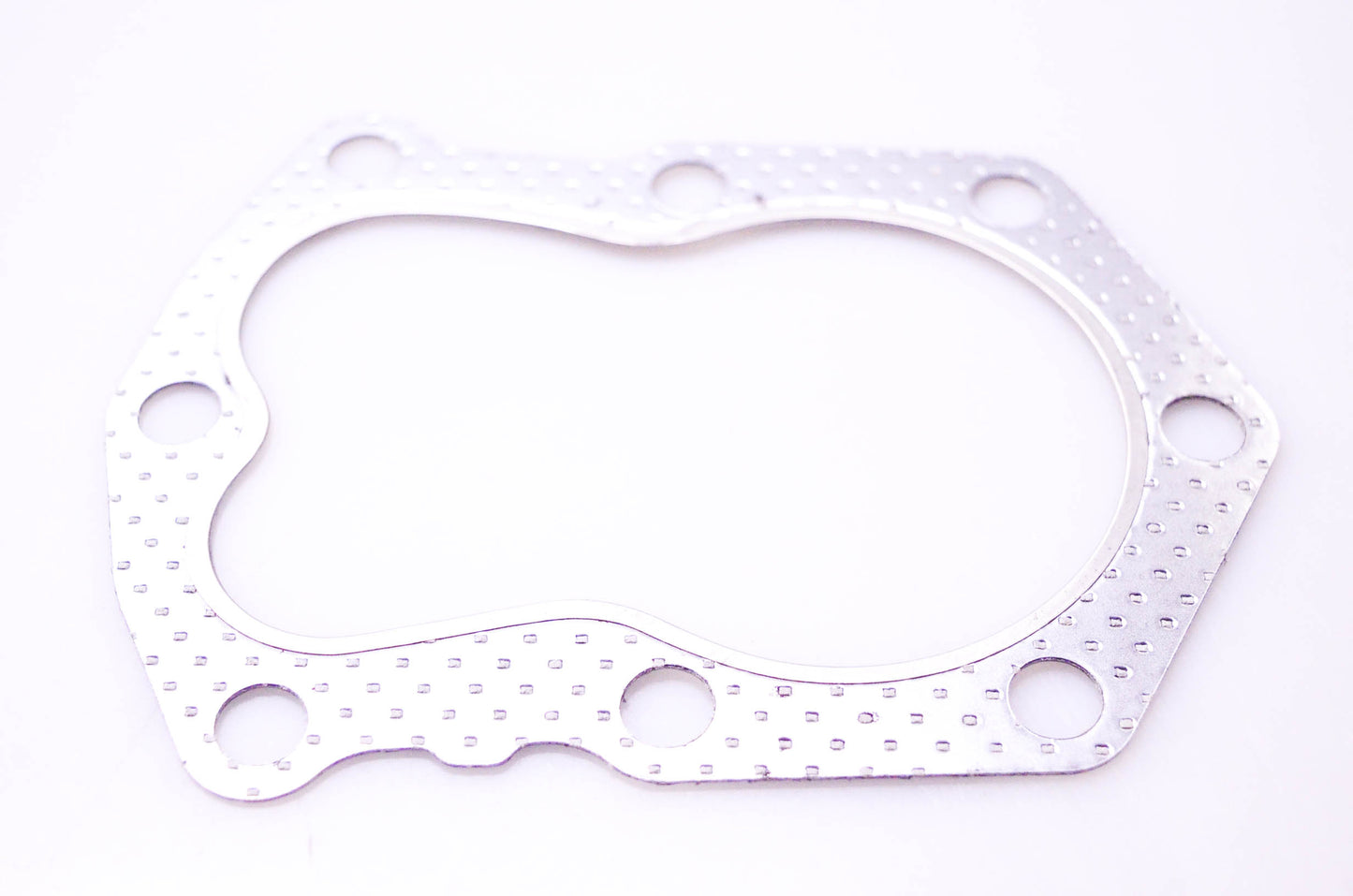 New OEM Kawasaki 11004-2068 Head Gasket NOS