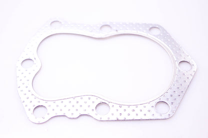 New OEM Kawasaki 11004-2068 Head Gasket NOS