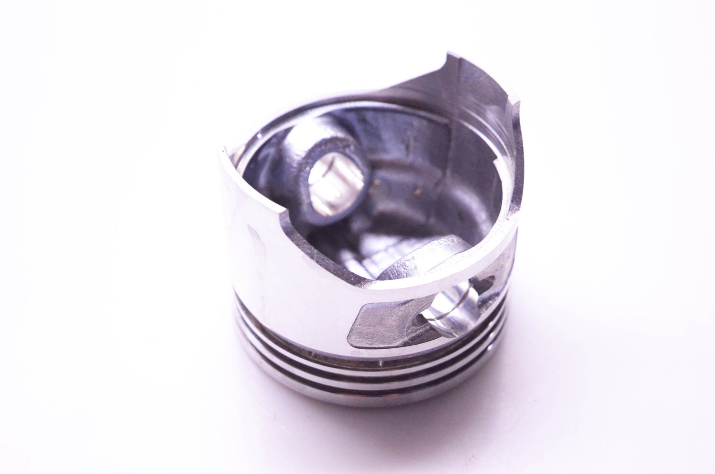 New OEM Kawasaki 13001-2052 Piston NOS