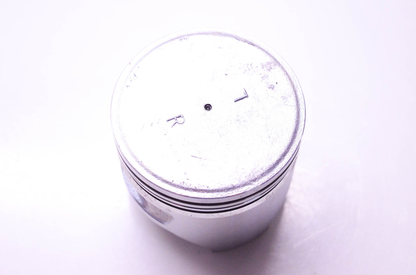 New OEM Kawasaki 13001-2052 Piston NOS