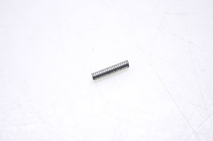 New OEM Tecumseh 630735 Choke Positioning Spring NOS