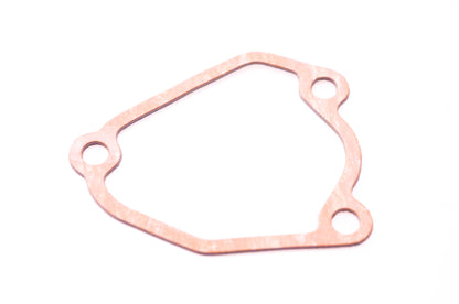 New OEM Kawasaki 11060-2035 Gasket NOS