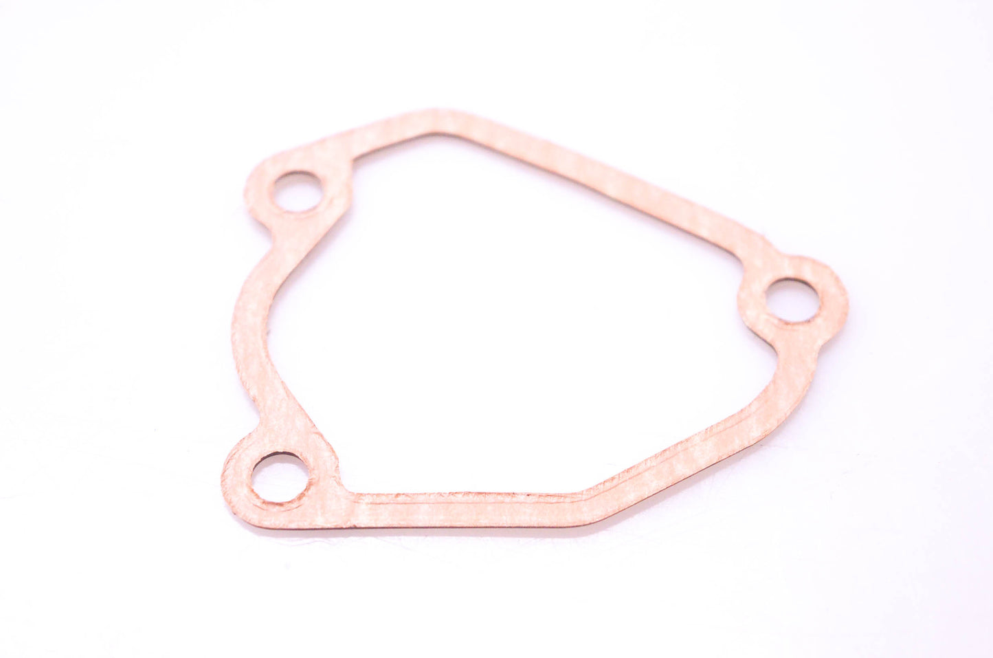 New OEM Kawasaki 11060-2035 Gasket NOS