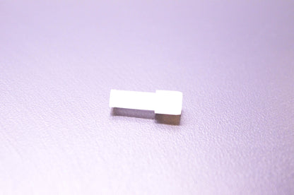 New OEM Kawasaki 312801-6168A Filter NOS
