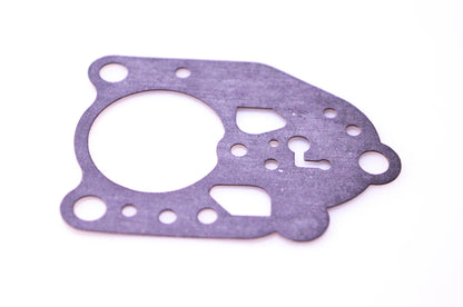 New OEM Kawasaki 315501-6171A Crankcase Gasket NOS
