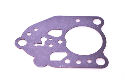 New OEM Kawasaki 315501-6171A Crankcase Gasket NOS