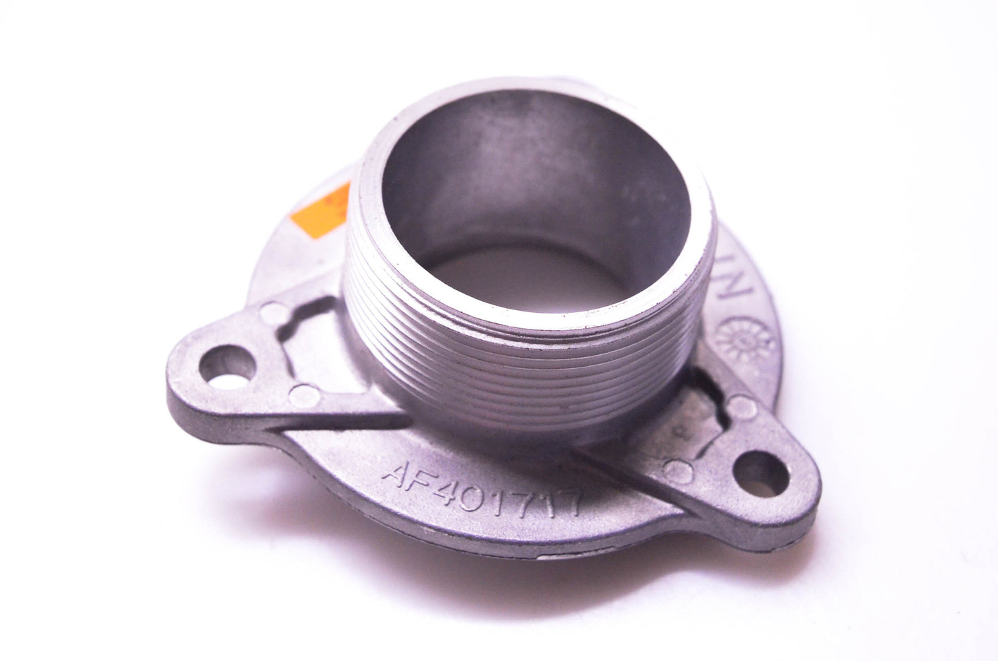 New OEM Honda 78103-YB8-003, AF401717 Inlet Flange NOS