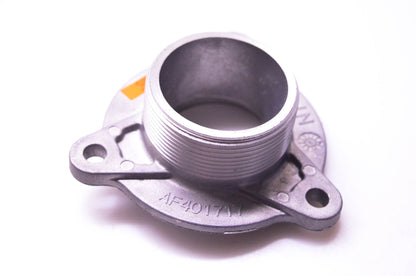 New OEM Honda 78103-YB8-003, AF401717 Inlet Flange NOS