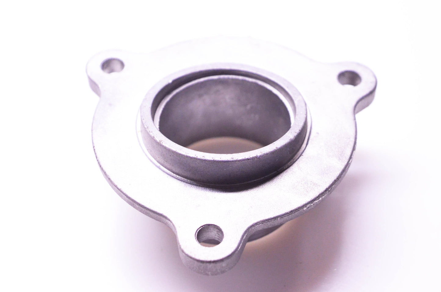 New OEM Honda 78103-YB8-003, AF401717 Inlet Flange NOS