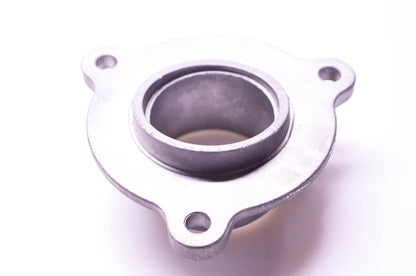 New OEM Honda 78103-YB8-003, AF401717 Inlet Flange NOS