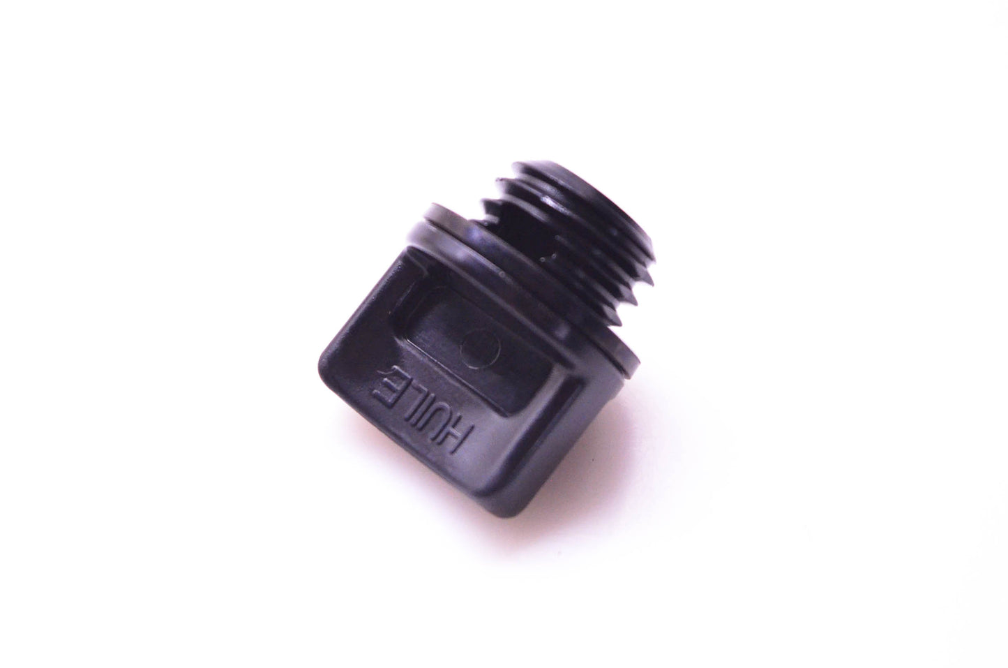 New OEM Honda 15600-ZG4-003 Oil Fill Plug NOS