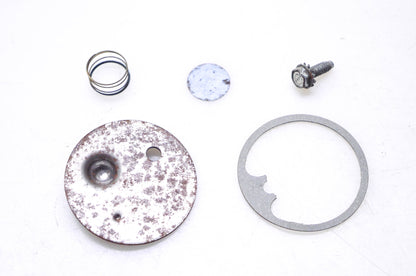 New OEM Tecumseh 34215 Breather Kit NOS