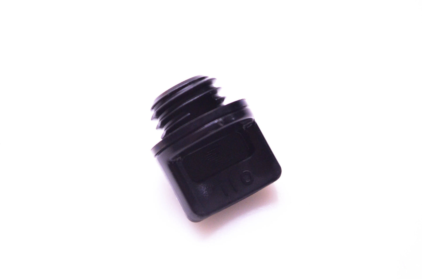 New OEM Honda 15600-ZG4-003 Oil Fill Plug NOS