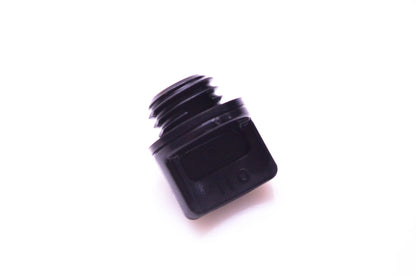 New OEM Honda 15600-ZG4-003 Oil Fill Plug NOS