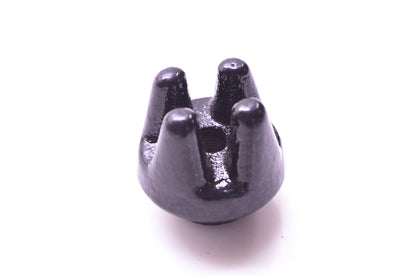 New OEM Honda 63523-YG0-003 Front Knob Cover NOS