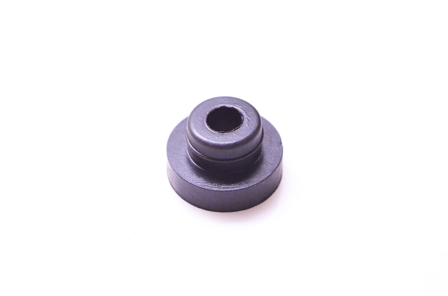 New OEM Yamaha J10-21773-00-00 Fuel Grommet NOS