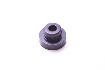 New OEM Yamaha J10-21773-00-00 Fuel Grommet NOS