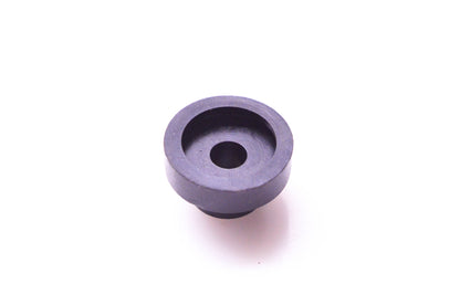 New OEM Yamaha J10-21773-00-00 Fuel Grommet NOS