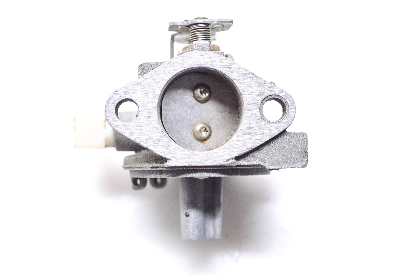 New OEM Tecumseh 632282 Carburetor NOS