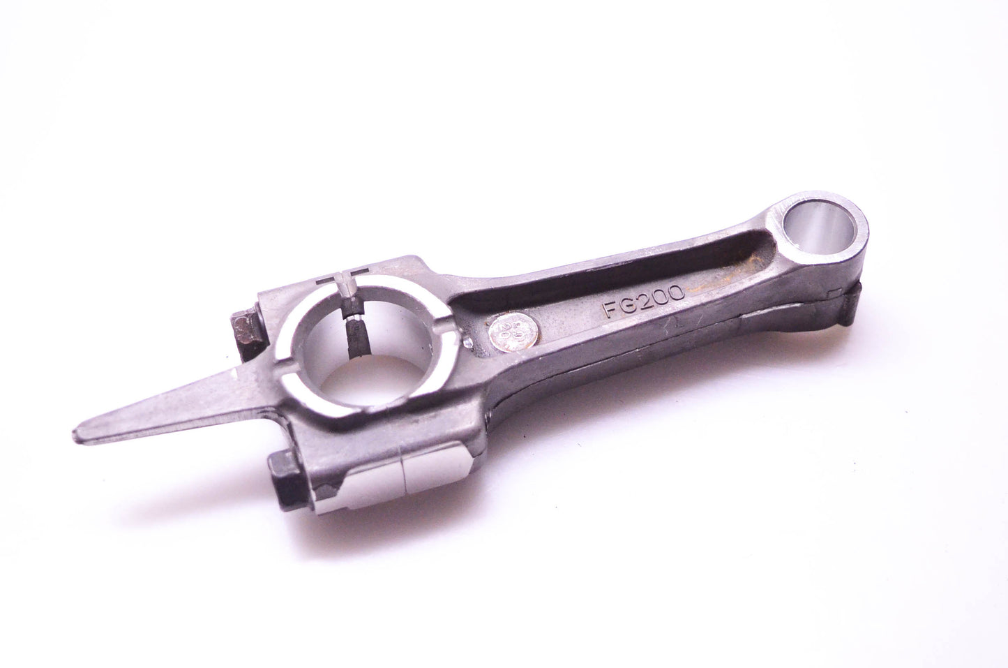 New OEM Kawasaki 13251-6018 Connecting Rod Assembly NOS