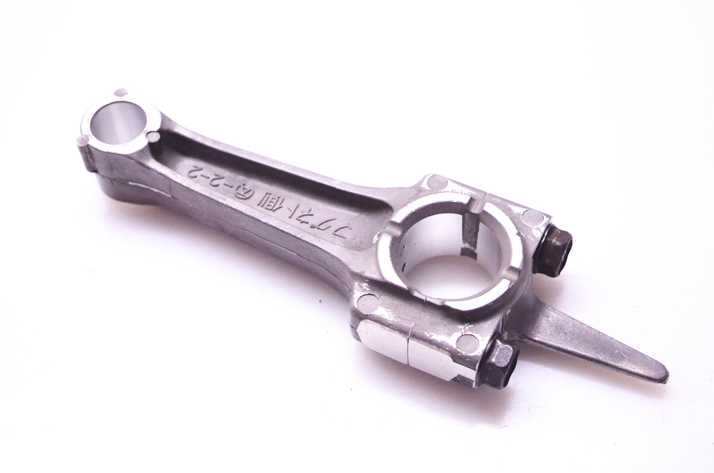 New OEM Kawasaki 13251-6018 Connecting Rod Assembly NOS