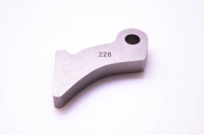 Aftermarket 420480228 Ramp NOS
