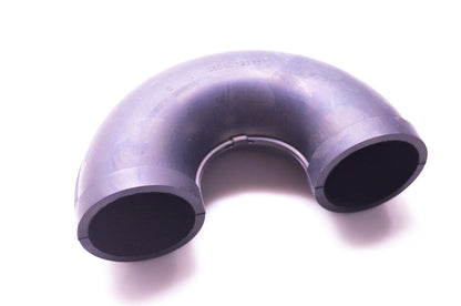 New OEM Kawasaki 16060-2173 Intake Pipe NOS