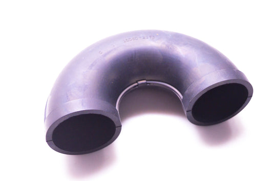 New OEM Kawasaki 16060-2173 Intake Pipe NOS
