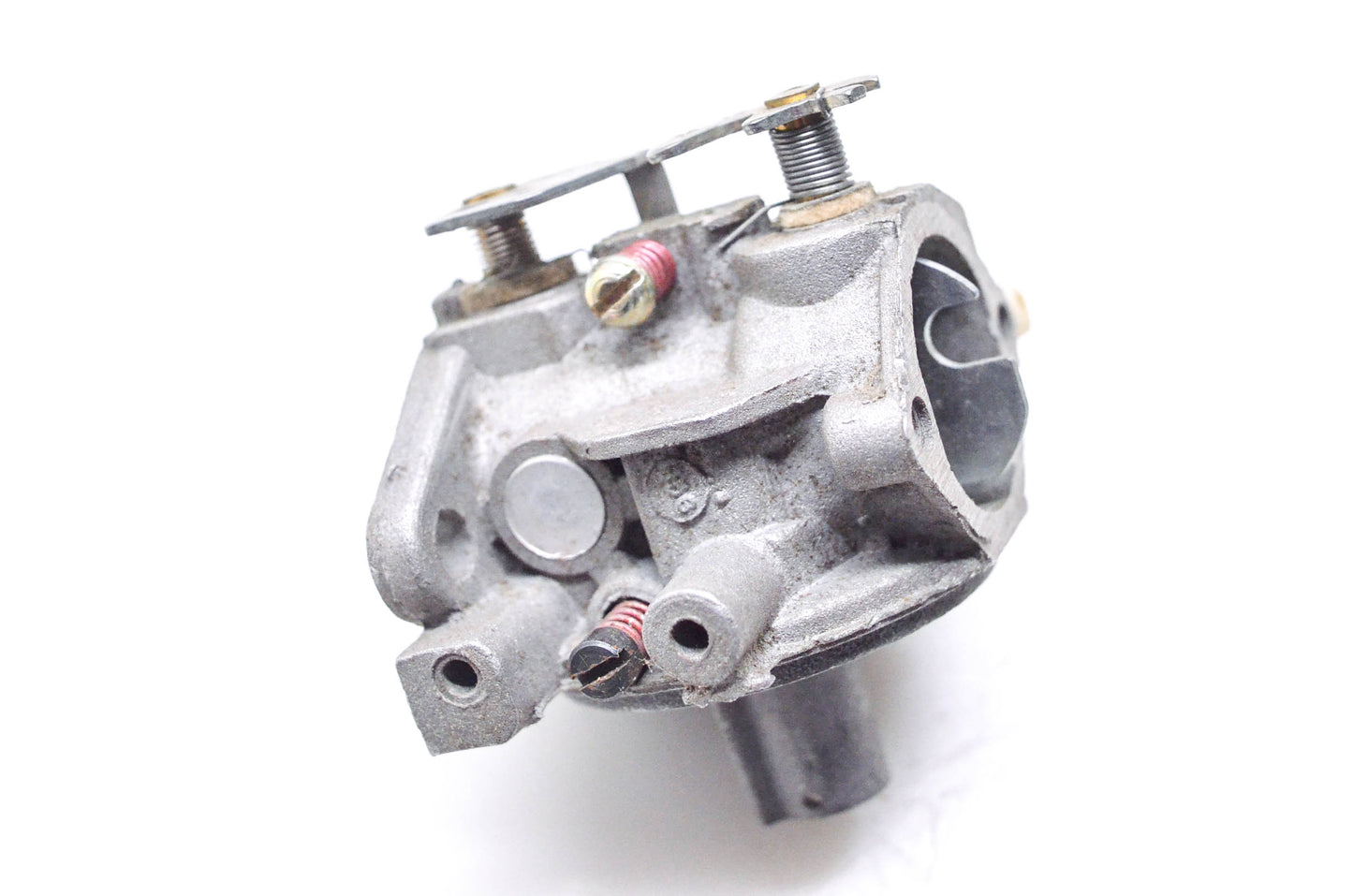 New OEM Tecumseh 632282 Carburetor NOS