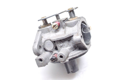 New OEM Tecumseh 632282 Carburetor NOS