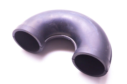 New OEM Kawasaki 16060-2173 Intake Pipe NOS