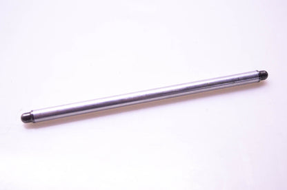 New OEM Kawasaki 13116-2054 Push Rod NOS