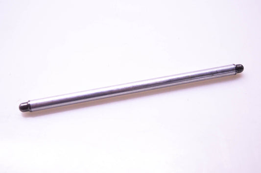 New OEM Kawasaki 13116-2054 Push Rod NOS
