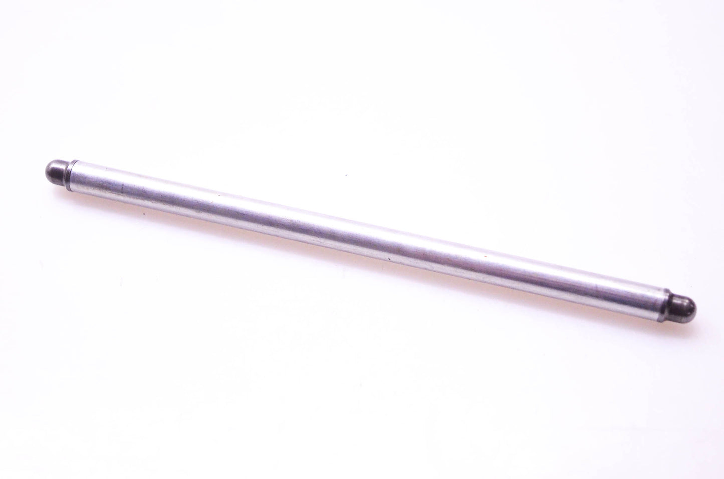 New OEM Kawasaki 13116-2054 Push Rod NOS