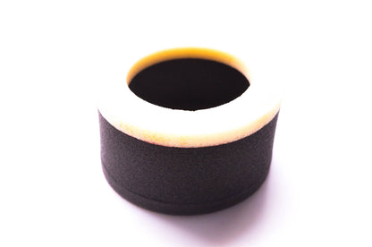 New OEM Yamaha 2UJ-14451-00-00 Air Filter NOS
