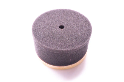 New OEM Yamaha 2UJ-14451-00-00 Air Filter NOS