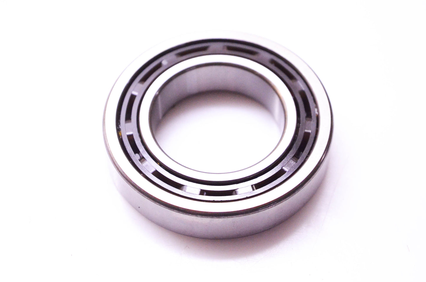 New OEM Yamaha 93306-00805-00 Wheel Bearing NOS