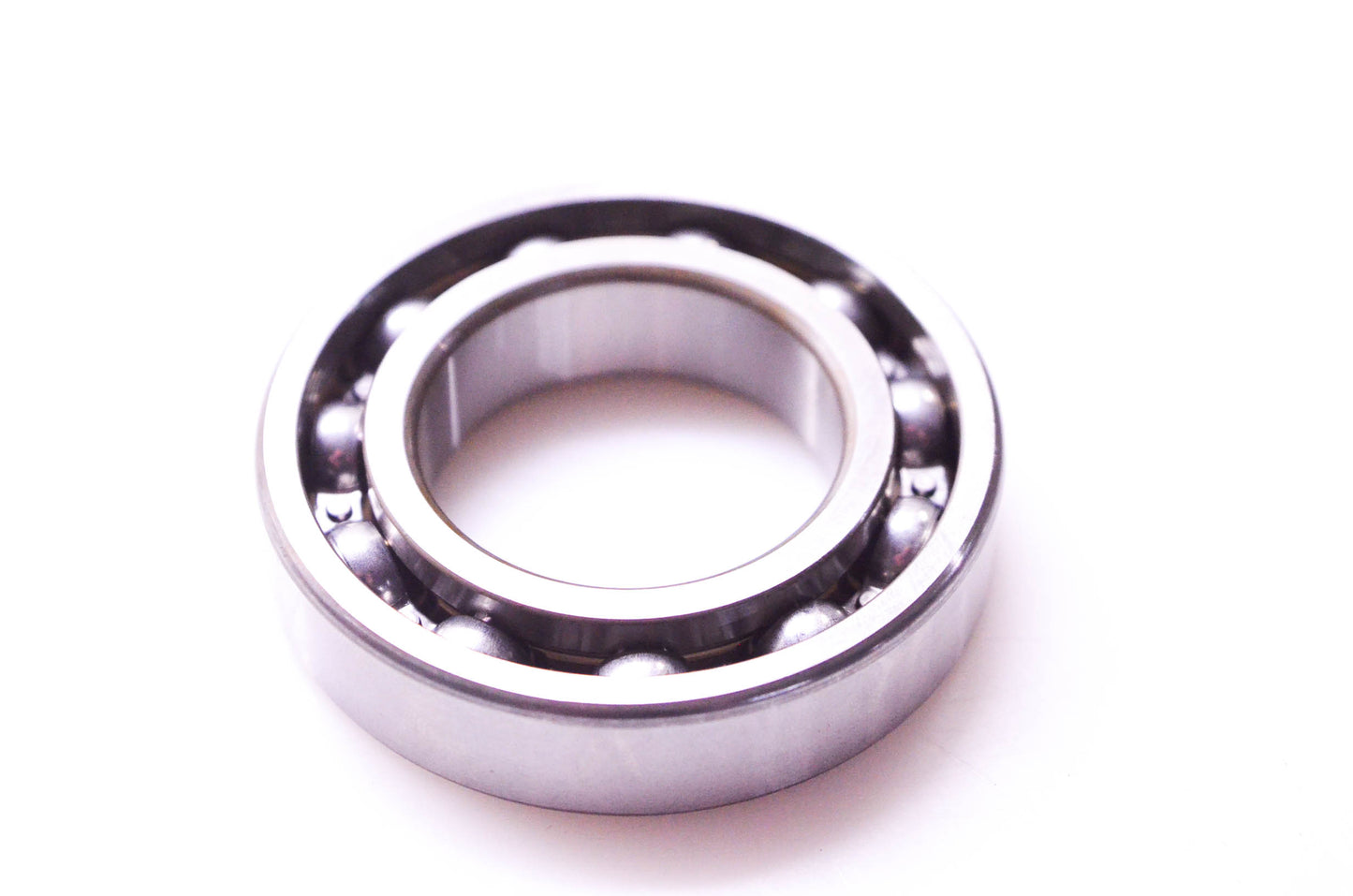 New OEM Yamaha 93306-00702-00 Bearing NOS