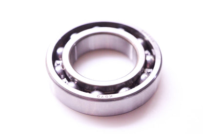 New OEM Yamaha 93306-00702-00 Bearing NOS