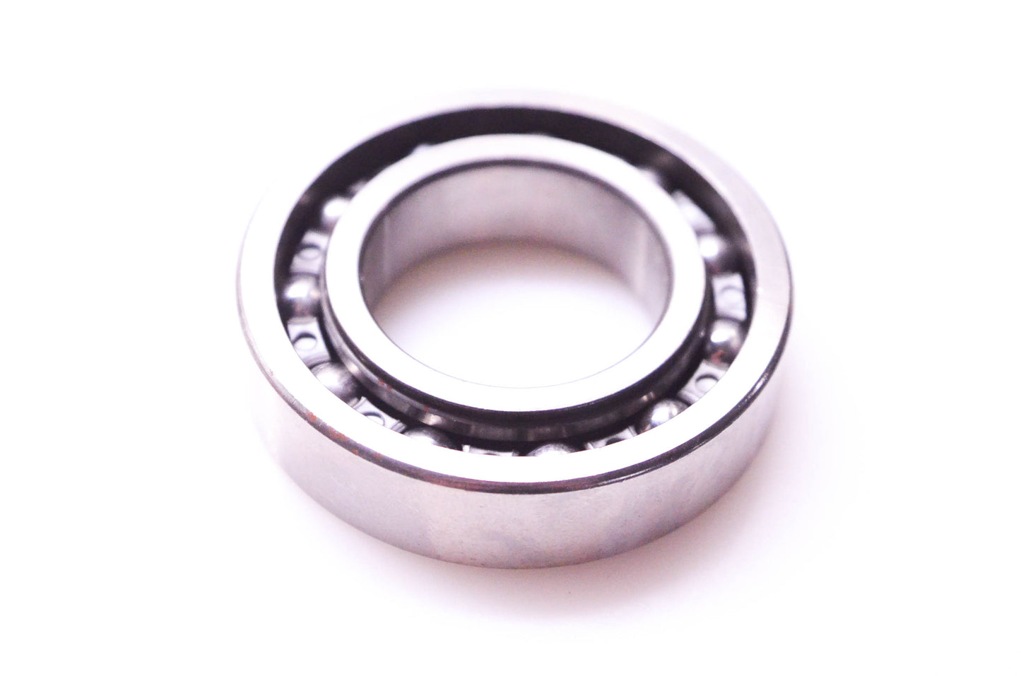 Napa 18-6020, 30-25398 Bearing NOS