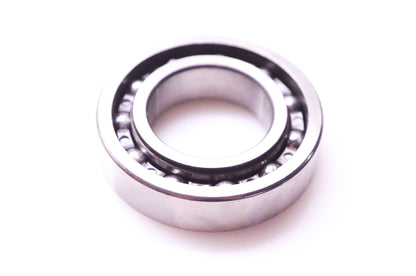 Napa 18-6020, 30-25398 Bearing NOS