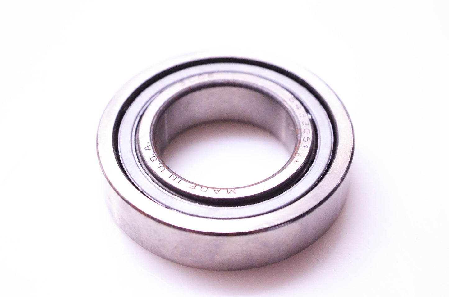 Napa 18-6020, 30-25398 Bearing NOS