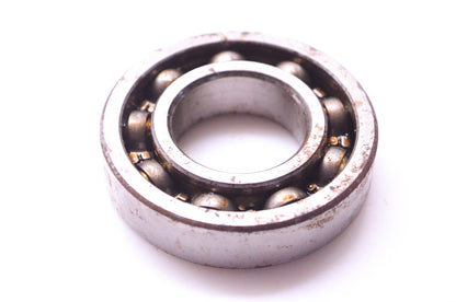 FoMoCo 01T-4812 Bearing NOS