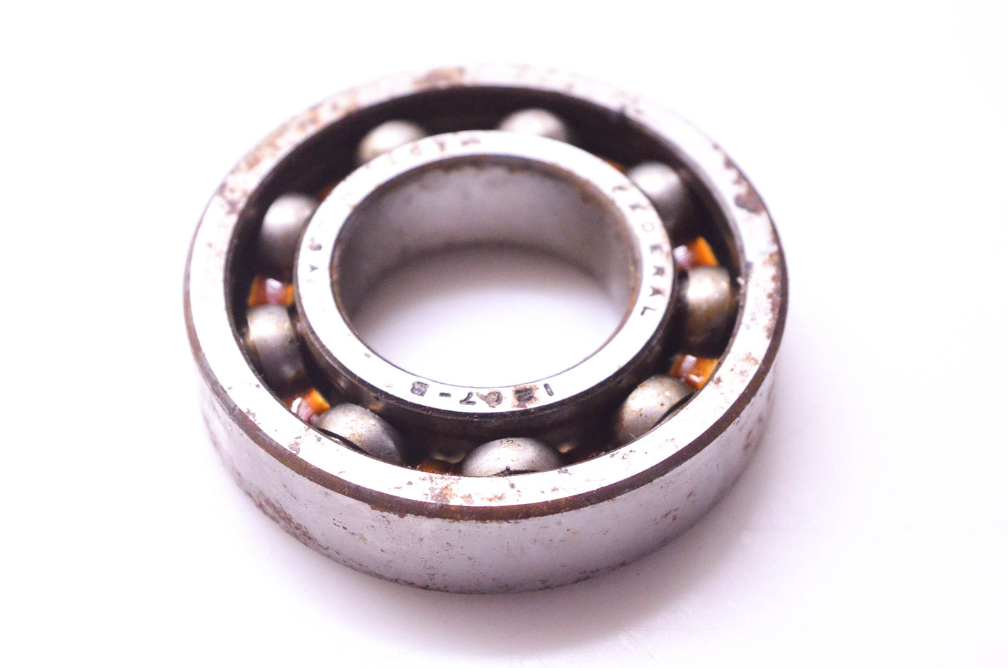 FoMoCo 01T-4812 Bearing NOS