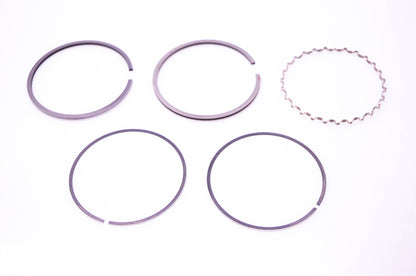 New OEM Kawasaki 13008-6005 Piston Ring Kit NOS