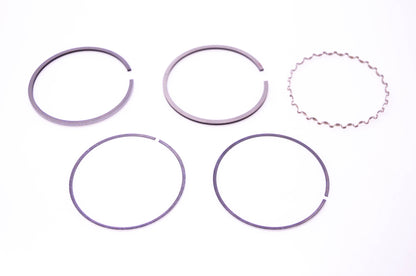New OEM Kawasaki 13008-6005 Piston Ring Kit NOS